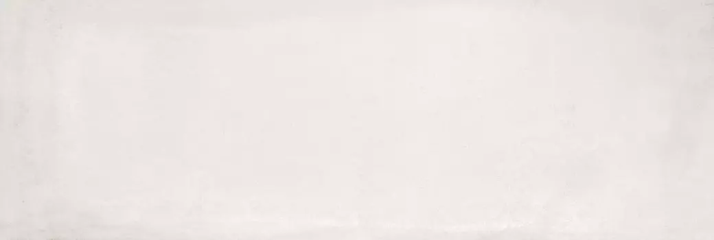 Настенная плитка Undefasa Nasai Beige 20x60