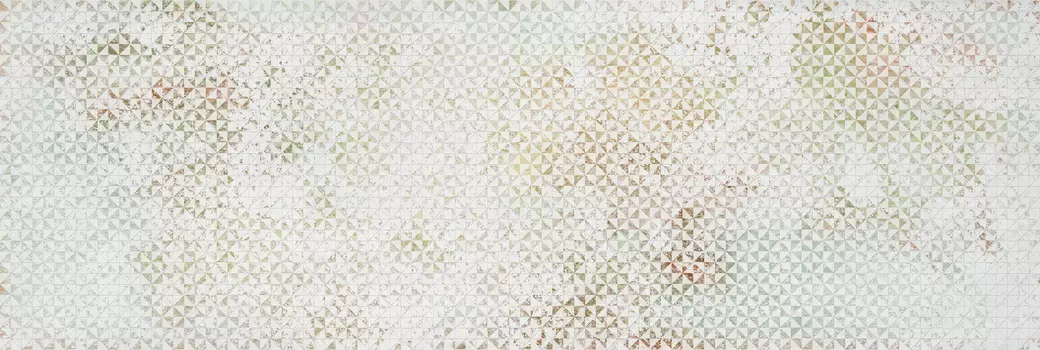 Настенная плитка Undefasa Nasai Decorado Beige 20x60