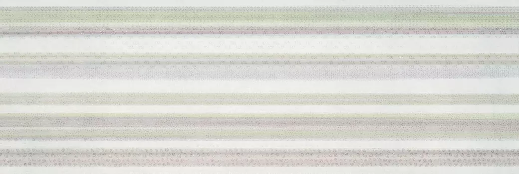 Настенная плитка Undefasa Nasai Decorado Coral Beige 20x60