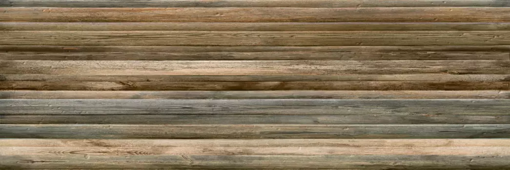 Настенная плитка Undefasa Saona Decorado Irati Beige 25x75