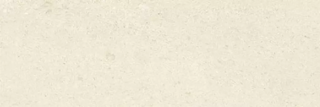 Настенная плитка Undefasa Saona Marfil 25x75