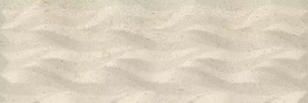 Настенная плитка Undefasa Saona Marfil Nature 25x75