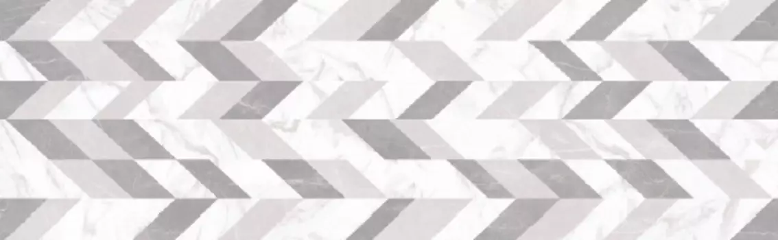 Настенная плитка Undefasa Venato Decorado Venato 31,5х100