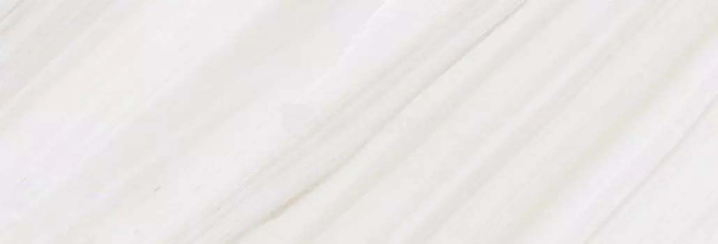 Настенная плитка Valentia Capriccio Brillo 30х90