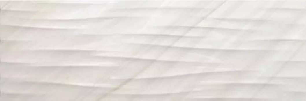 Настенная плитка Valentia Capriccio Ona Brillo 30х90