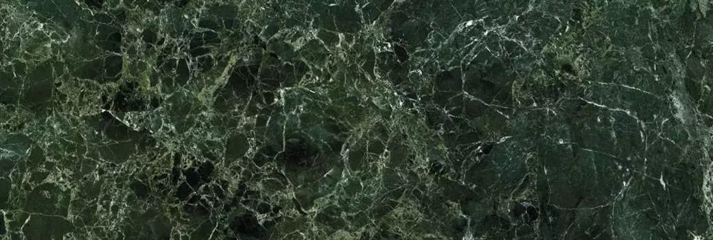 Настенная плитка Valentia Impero Traiano 33x100