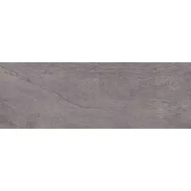 Настенная плитка Venis Austin Dark Gray 59,6х120