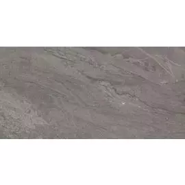 Настенная плитка Venis Austin Dark Grey 45x120