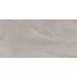 Настенная плитка Venis Austin Grey 45x120