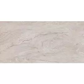 Настенная плитка Venis Austin Natural 45x120