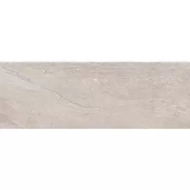 Настенная плитка Venis Austin Natural 59,6х120