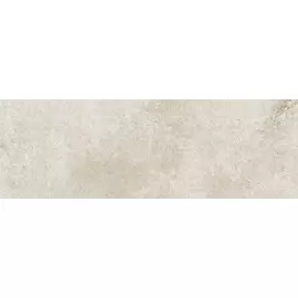 Настенная плитка Venis Baltimore Beige 33,3x100