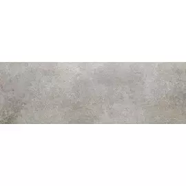 Настенная плитка Venis Baltimore Gray 33.3x100