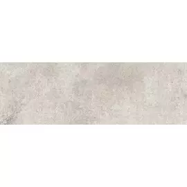 Настенная плитка Venis Baltimore Natural 33,3x100