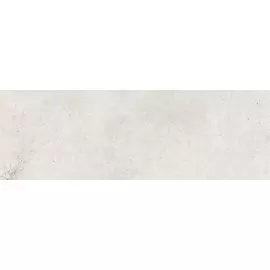 Настенная плитка Venis Baltimore White 33,3x100