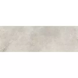 Настенная плитка Venis Boulevard Natural 33,3x100