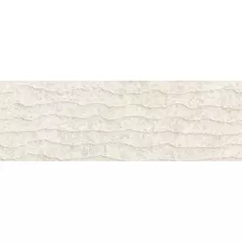 Настенная плитка Venis Contour Beige 33,3x100