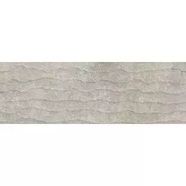 Настенная плитка Venis Contour Natural 33,3x100