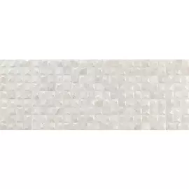 Настенная плитка Venis Cubik Indic Mate 45x120