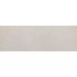 Настенная плитка Venis Dayton Sand 33,3x100