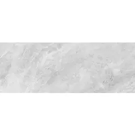 Настенная плитка Venis Indic Gloss 45x120