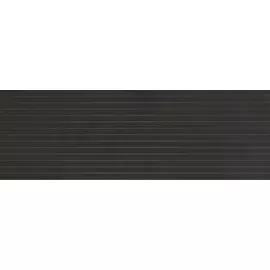 Настенная плитка Venis Infinito Magma 33,3x100