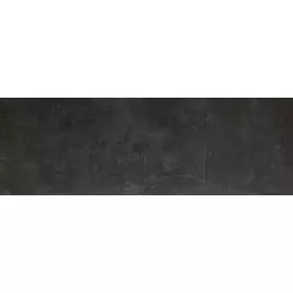 Настенная плитка Venis Magma Black Matt. 33,3x100