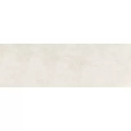 Настенная плитка Venis Rhin Ivory 33,3х100