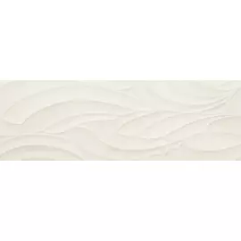 Настенная плитка Venis Rhin Suede Ivory 33,3х100