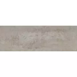 Настенная плитка Venis Ruggine Alumino 33.3x100