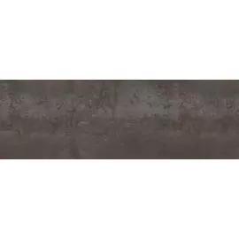 Настенная плитка Venis Shine Dark 33.3x100