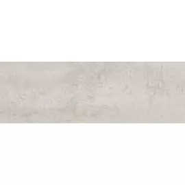 Настенная плитка Venis Shine Niquel 33.3x100