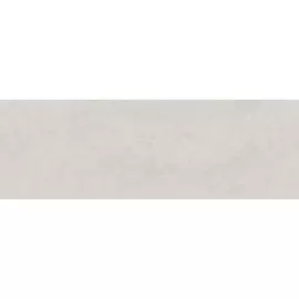 Настенная плитка Venis Shine Platino 33.3x100