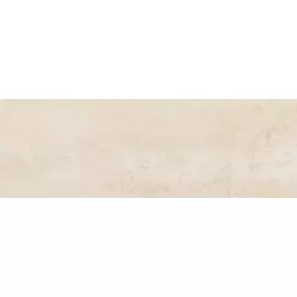 Настенная плитка Venis Shine Titanio 33.3x100