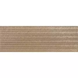 Настенная плитка Venis Sydney Gold 33,3x100