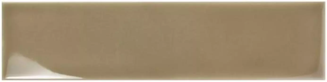 Настенная плитка Wow Aquarelle Olive 7,5x30