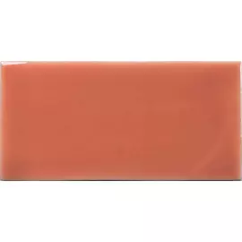 Настенная плитка Wow Fayenza Coral 6,25x12,5