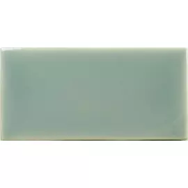 Настенная плитка Wow Fayenza Fern 6,25x12,5