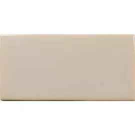 Настенная плитка Wow Fayenza Greige 6,25x12,5