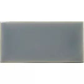Настенная плитка Wow Fayenza Mineral Grey 6,25x12,5