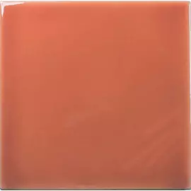 Настенная плитка Wow Fayenza Square Coral 12,5x12,5