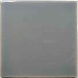 Настенная плитка Wow Fayenza Square Mineral Grey 12,5x12,5