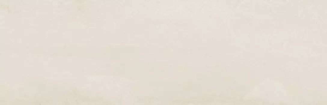 Настенная плитка WOW Freehand Cotton 5.2x16