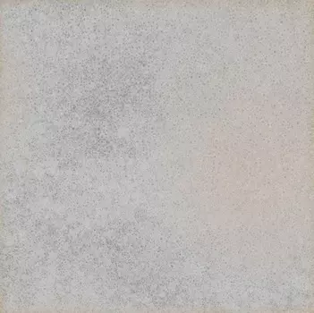 Настенная плитка Wow Karui Smoke 12,5x12,5