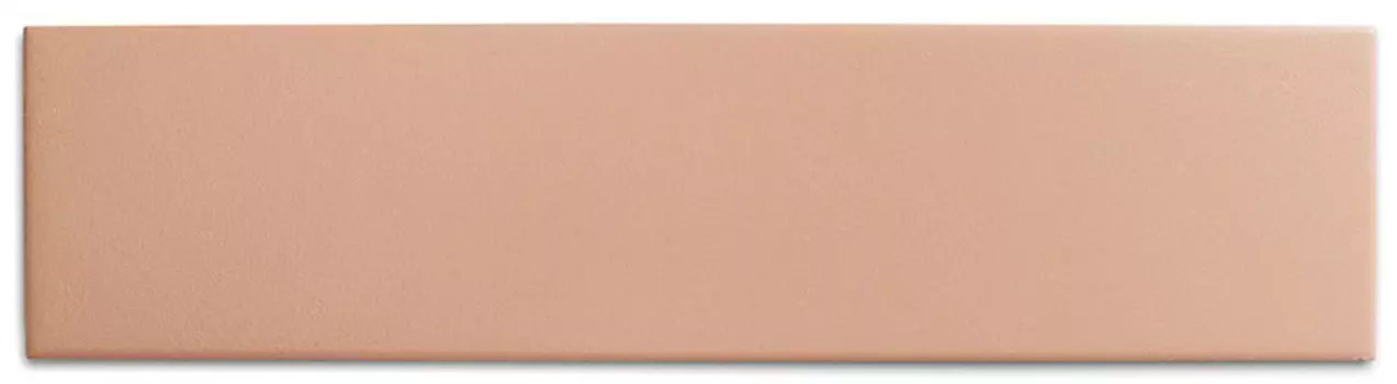 Настенная плитка Wow Texiture Cotto 6,25x25