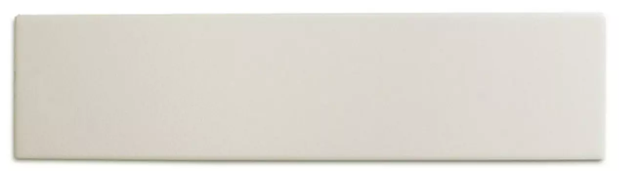 Настенная плитка Wow Texiture Dove 6,25x25