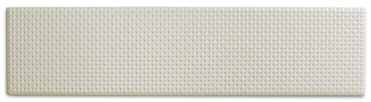 Настенная плитка Wow Texiture Pattern Mix Dove 6,25x25