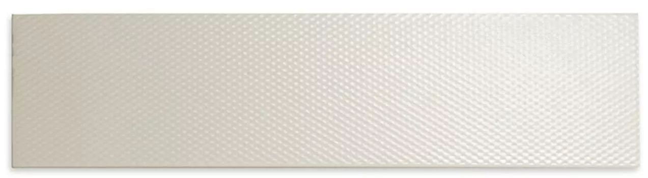 Настенная плитка Wow Texiture Pattern Mix Pearl 6,25x25