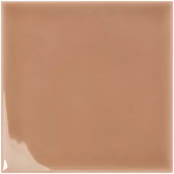 Настенная плитка Wow Twister T Toffee 12,5x12,5