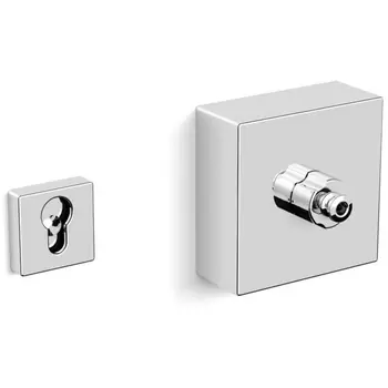 Настенное устройство для сушки белья Black&White Accessories 0295SN0